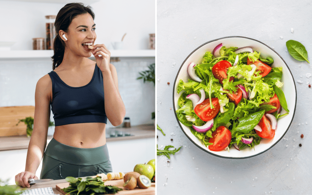How Burn 2500 Calories a Day: Your Ultimate Guide to Rapid Weight Loss in 2025!